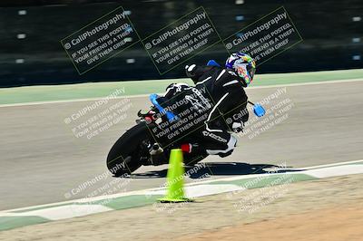 media/Sep-06-2025-TrackXperience (Sat) [[b6dbbb8c62]]/Level 1/Session 5 (Turn 3)/